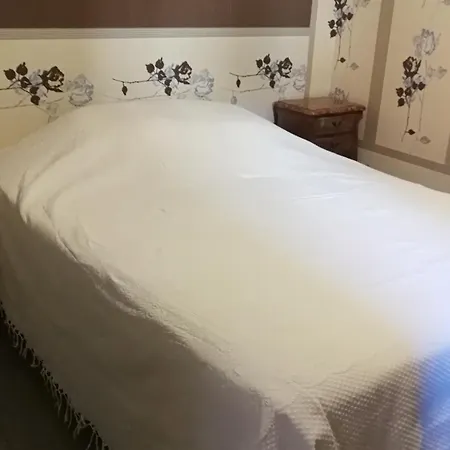 La Cirerole Penzion 3*