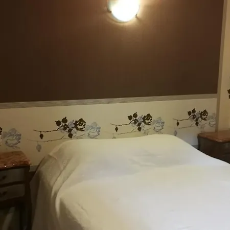 La Cirerole Penzion 3*